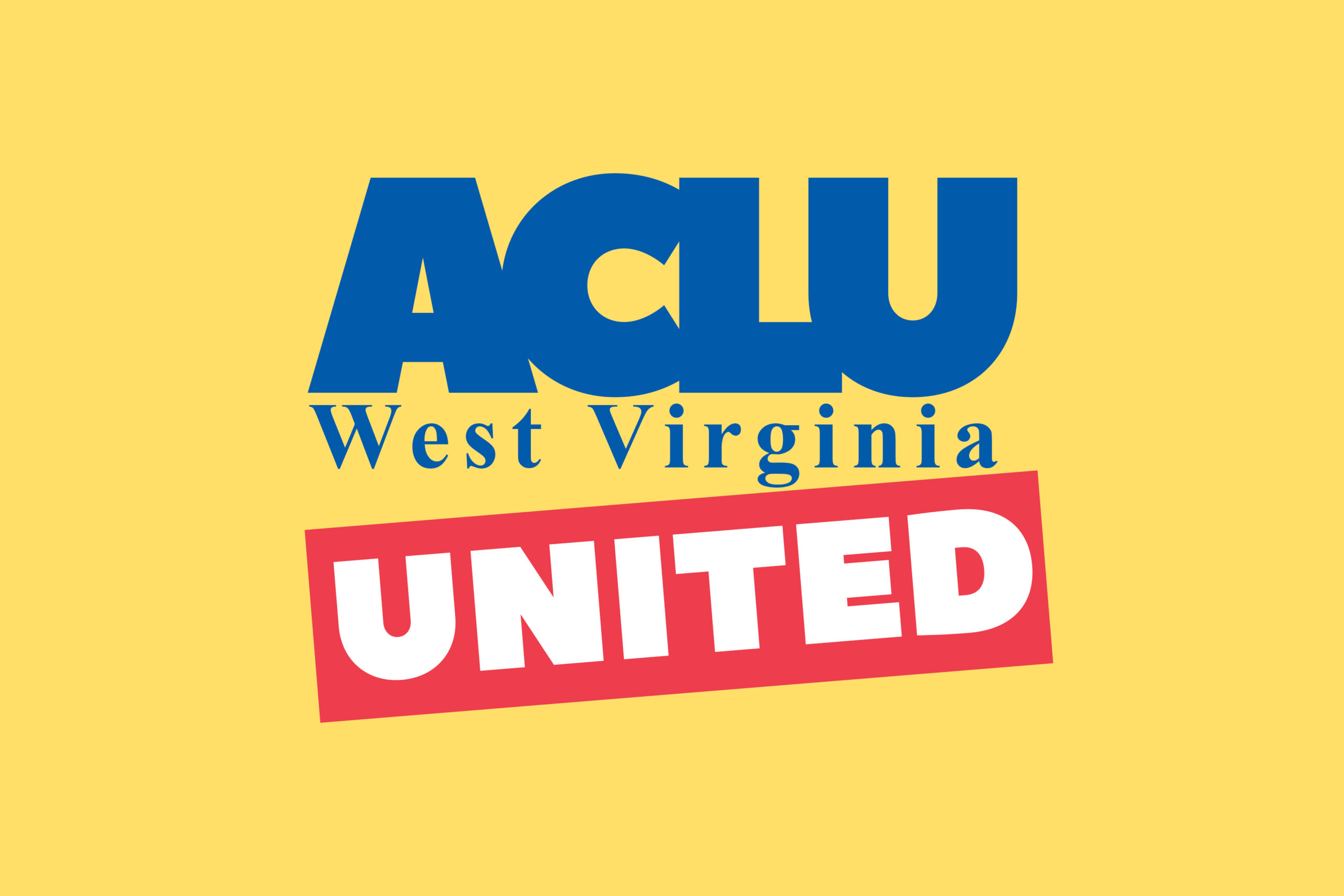 ACLU-WV, ACLU-WV United Union Reach First Contract Agreement - ACLU of ...