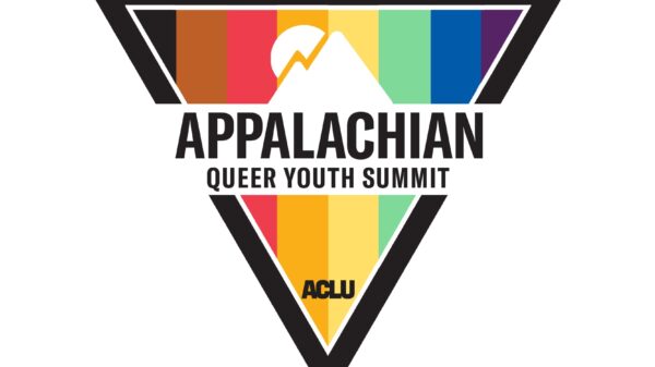 aqys aclu logo