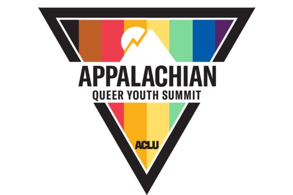 aqys aclu logo