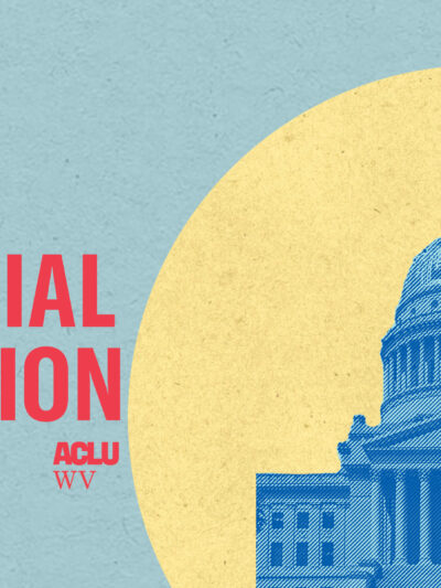 Special Session 2023 Graphic