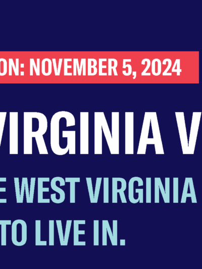 Graphic for 2024 Candidate Questions