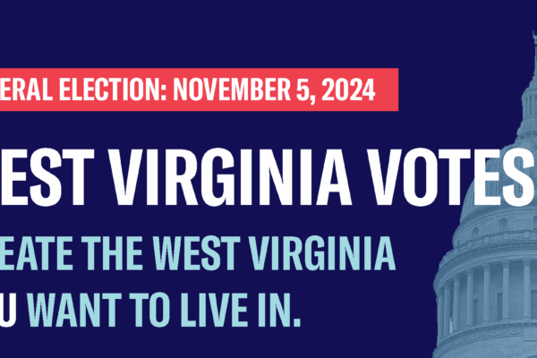 Graphic for 2024 Candidate Questions