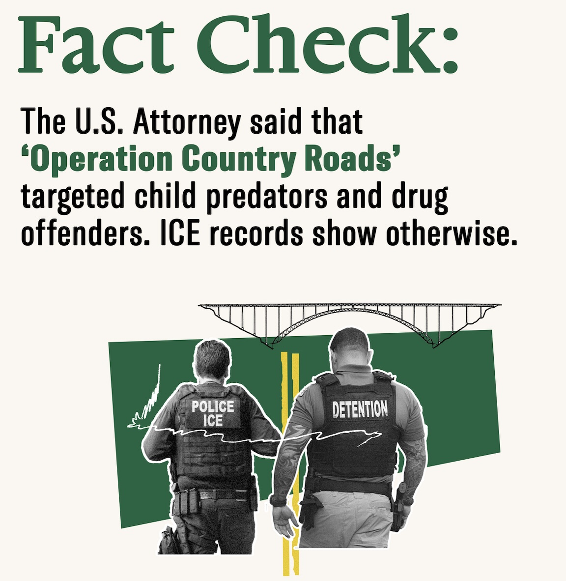 face check