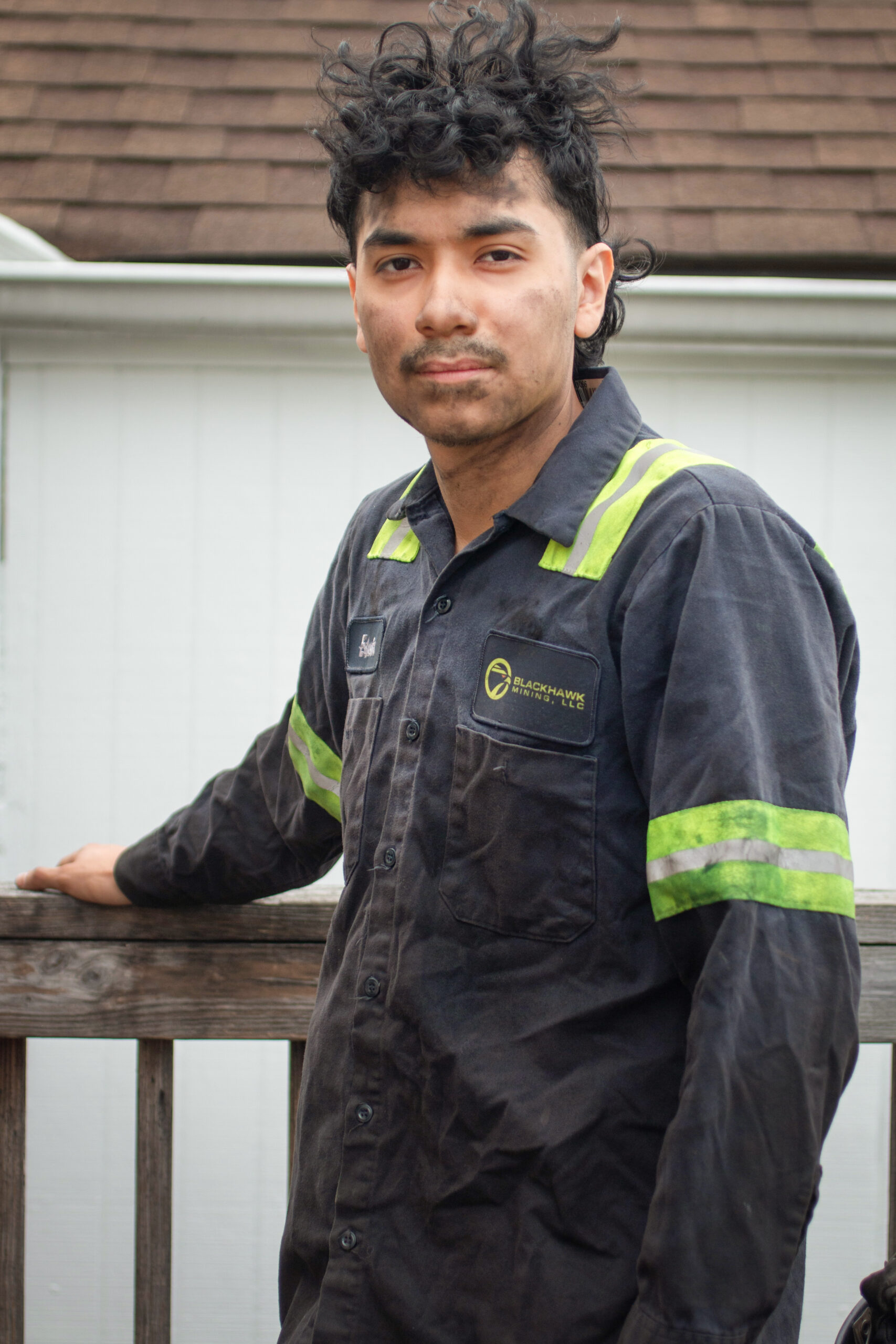 Edwin