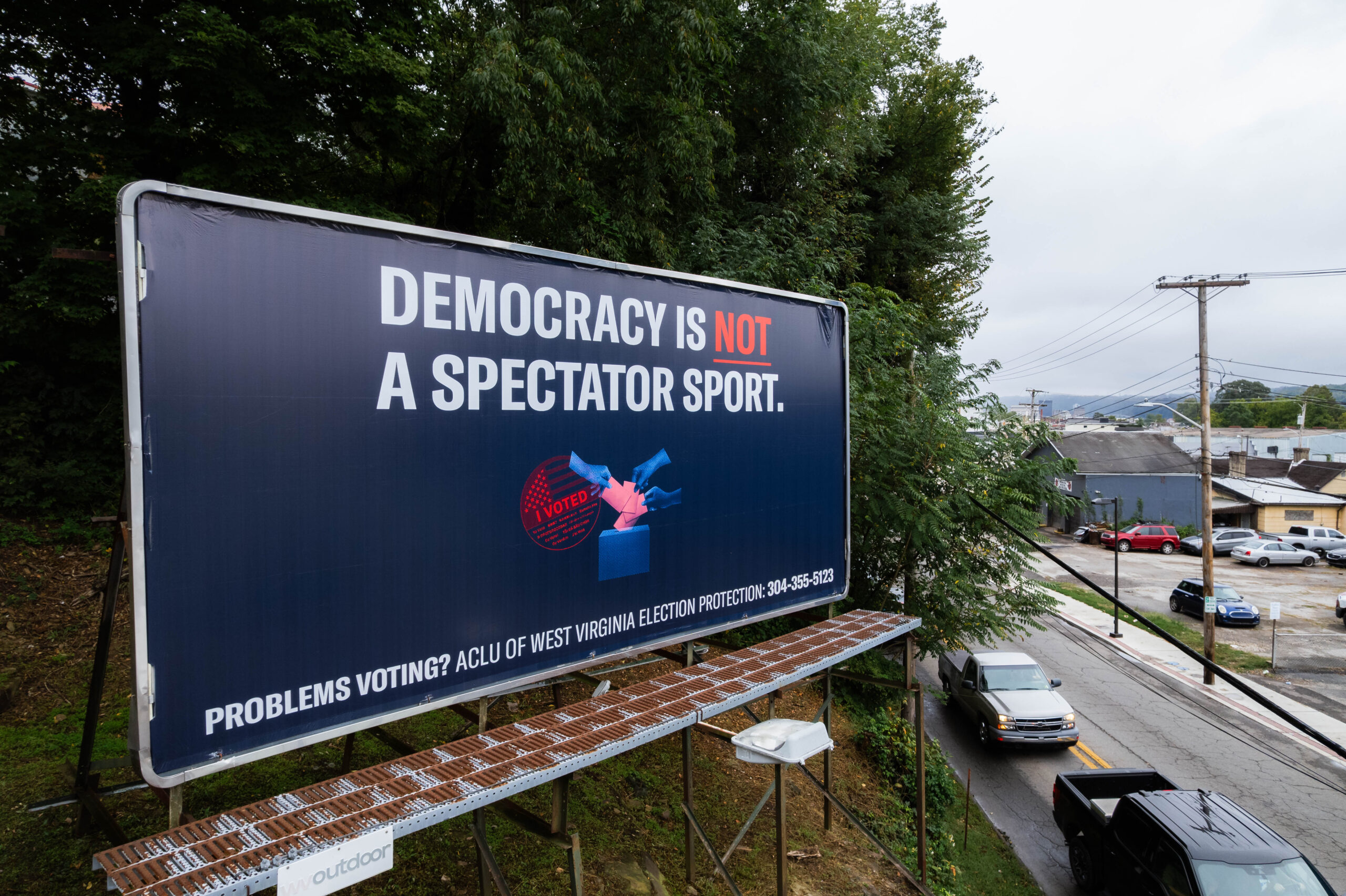 Billboard 1