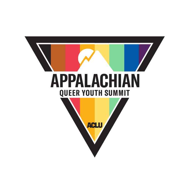 aqys aclu logo