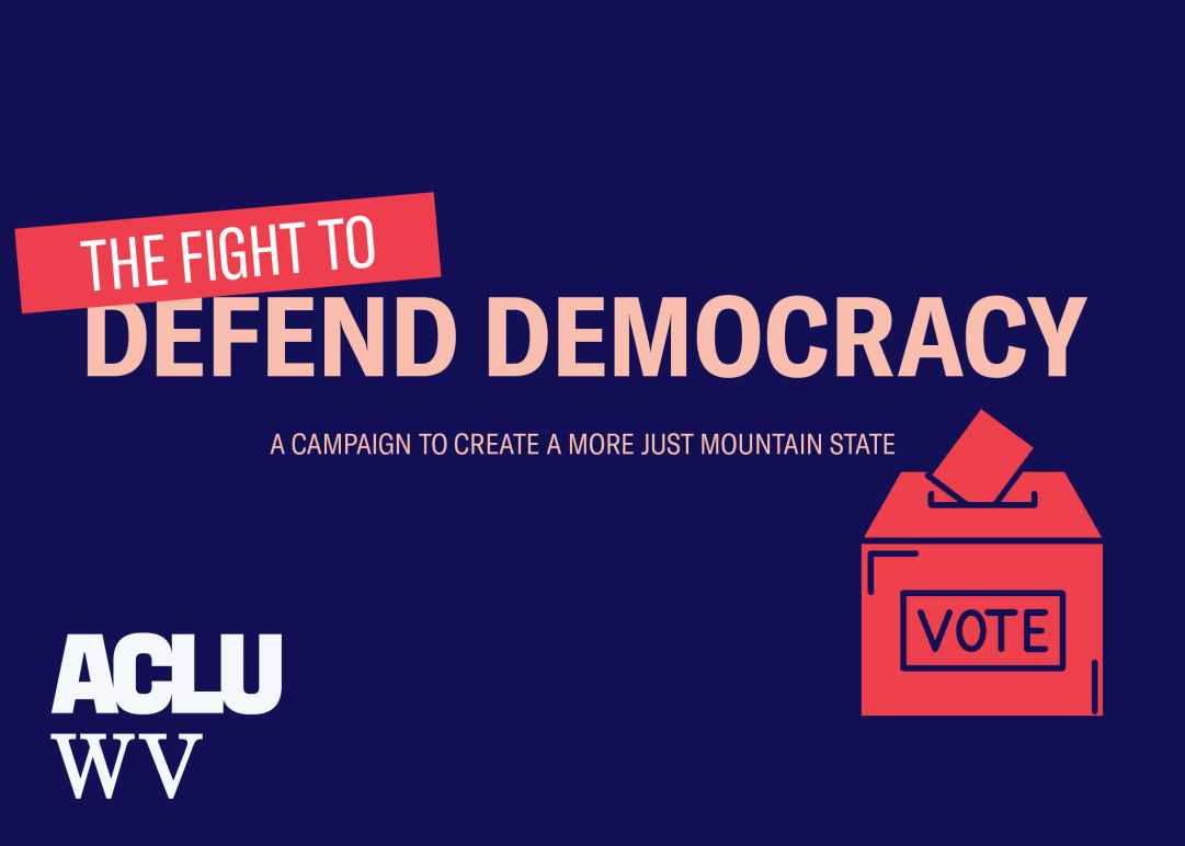 defending democracy gen graphic