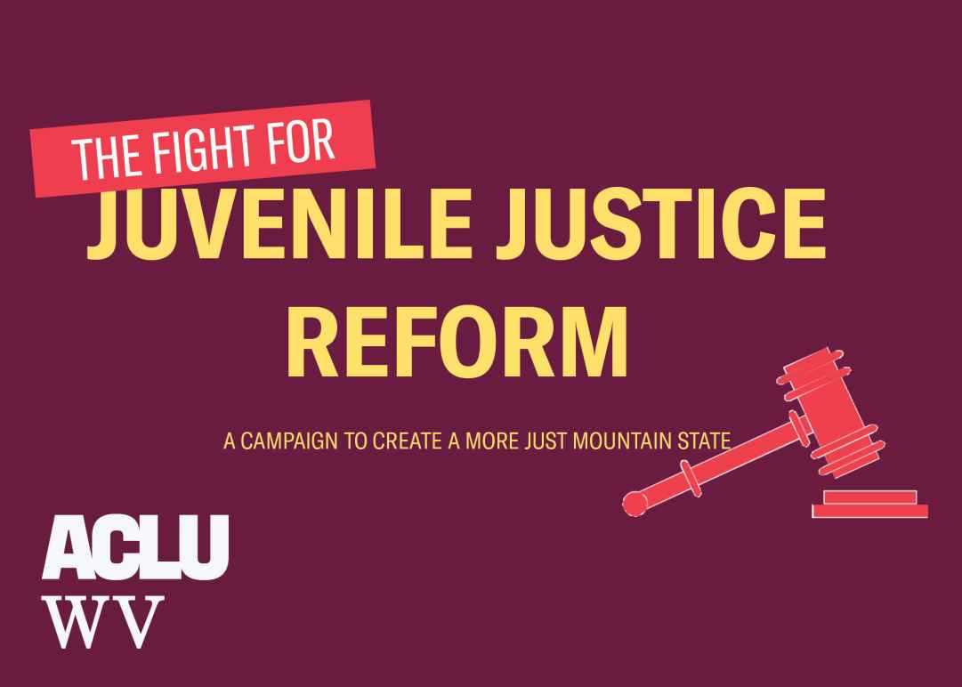 juv justice reform gen graphic