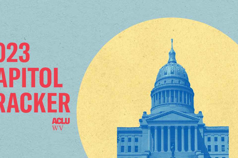 Companion bills aim to increase penalties for bullying-related