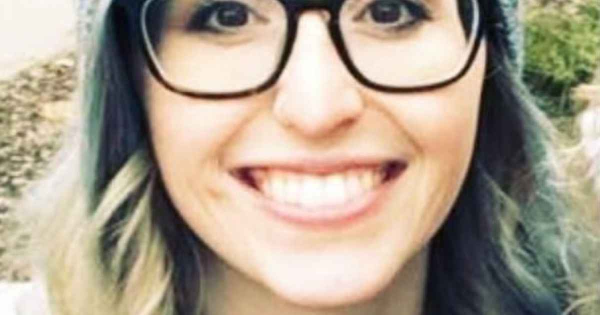 Mollie Kennedy OpEd No Gov. Justice, More Jails Will Not Prevent Mass