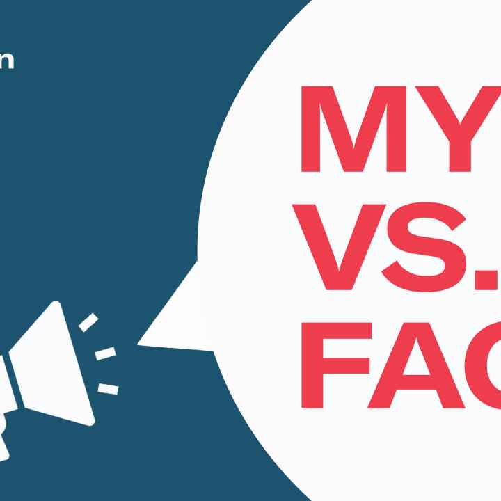 Morgantown Civilian Police Review & Advisory Board: Myth vs. Fact