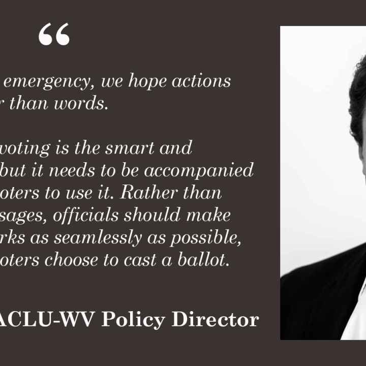 Eli Baumwell quote 