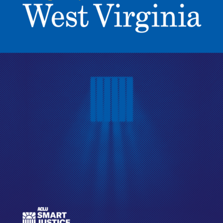 smart justice blueprint graphic