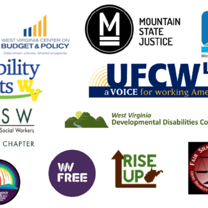 Our partners include